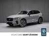 Volvo XC60 Plug-in hybrid Plus 2026-0