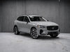 Volvo XC60 Plug-in hybrid Plus 2026-1