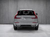 Volvo XC60 Plug-in hybrid Plus 2026-6
