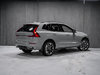 Volvo XC60 Plug-in hybrid Plus 2026-3