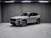 Volvo XC60 Plug-in hybrid Plus 2026-2