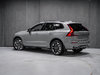 Volvo XC60 Plug-in hybrid Plus 2026-5