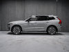 Volvo XC60 Plug-in hybrid Plus 2026-4