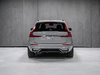 2026 Volvo XC60 Plug-in hybrid Ultra-5