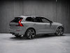 2026 Volvo XC60 Plug-in hybrid Ultra-2