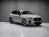 2026 Volvo XC60 Plug-in hybrid Ultra-1