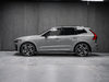 2026 Volvo XC60 Plug-in hybrid Ultra-3