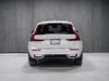 2026 Volvo XC60 Plug-In Hybrid Polestar Engineered-5