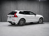 2026 Volvo XC60 Plug-In Hybrid Polestar Engineered-2