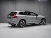 Volvo XC60 Plug-in hybrid Ultra 2026-2