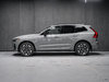 Volvo XC60 Plug-in hybrid Ultra 2026-4