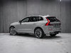 Volvo XC60 Plug-in hybrid Ultra 2026-3