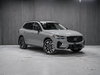 Volvo XC60 Plug-in hybrid Ultra 2026-1