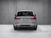 Volvo XC60 Plug-in hybrid Ultra 2026-5