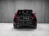 Volvo XC60 Plug-in hybrid Polestar Engineered 2026-5