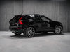 Volvo XC60 Plug-in hybrid Polestar Engineered 2026-3
