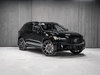 Volvo XC60 Plug-in hybrid Polestar Engineered 2026-1