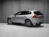 Volvo XC60 Plug-in hybrid Polestar Engineered 2026-4