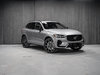 Volvo XC60 Plug-in hybrid Polestar Engineered 2026-1