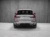 Volvo XC60 Plug-in hybrid Polestar Engineered 2026-6