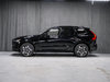 Volvo XC60 Plug-in hybrid Plus 2026-3