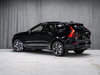 Volvo XC60 Plug-in hybrid Plus 2026-2