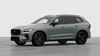2026 Volvo XC60 Plug-in hybrid Ultra Black Edition-0