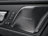 2026 Volvo XC60 Plug-in hybrid Ultra Black Edition-9