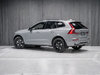 2026 Volvo XC60 Plug-in hybrid Ultra Black Edition-3