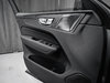 2026 Volvo XC60 Plug-in hybrid Ultra Black Edition-8