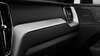 2026 Volvo XC60 Plug-in hybrid Ultra Black Edition-8