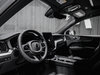 2026 Volvo XC60 Plug-in hybrid Ultra Black Edition-5