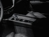 2026 Volvo XC60 Plug-in hybrid Ultra Black Edition-6