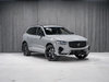 2026 Volvo XC60 Plug-in hybrid Ultra Black Edition-1