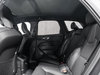 2026 Volvo XC60 Plug-in hybrid Ultra Black Edition-11
