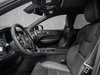 2026 Volvo XC60 Plug-in hybrid Ultra Black Edition-10