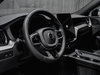 2026 Volvo XC60 Plug-in hybrid Ultra Black Edition-7
