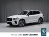 2026 Volvo XC60 Plug-in hybrid Ultra-0