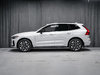 2026 Volvo XC60 Plug-in hybrid Ultra-3