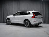 2026 Volvo XC60 Plug-in hybrid Ultra-2