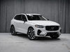2026 Volvo XC60 Plug-in hybrid Ultra-1