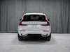 2026 Volvo XC60 Plug-in hybrid Ultra-4