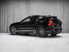 Volvo XC60 Plug-in hybrid Ultra Black Edition 2026-3