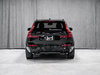 Volvo XC60 Plug-in hybrid Ultra Black Edition 2026-4