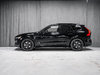 Volvo XC60 Plug-in hybrid Ultra Black Edition 2026-2