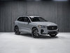 Volvo XC60 Plug-in hybrid Ultra Black Edition 2026-1