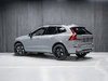 Volvo XC60 Plug-in hybrid Ultra Black Edition 2026-3