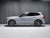 Volvo XC60 Plug-in hybrid Ultra Black Edition 2026-2