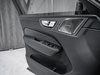 Volvo XC60 Plug-in hybrid Ultra Black Edition 2026-8