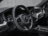 Volvo XC60 Plug-in hybrid Ultra Black Edition 2026-7